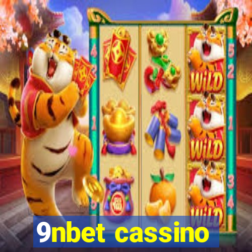 9nbet cassino